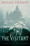 Cover Image: The Visitant