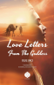 Cover Image: Love Letters From the Goddess