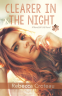 Cover Image: Clearer in the Night