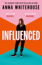 Cover Image: Influenced