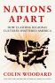 Cover Image: Nations Apart