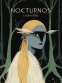 Cover Image: Nocturnos