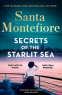 Cover Image: Secrets of the Starlit Sea