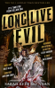 Cover Image: Long Live Evil
