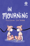 Cover Image: In Mourning