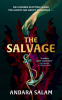 Cover Image: The Salvage