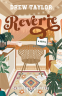 Cover Image: Reverie