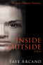 Cover Image: Inside Outside