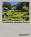Cover Image: The Modern Japanese Garden