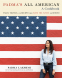 Cover Image: Padma's All American