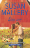 Cover Image: Kiss Me