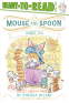Cover Image: Rabbit Tea