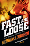Cover Image: Fast and Loose