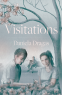 Cover Image: Visitations