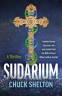 Cover Image: Sudarium