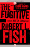 Cover Image: The Fugitive
