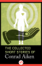 Cover Image: The Collected Short Stories of Conrad Aiken