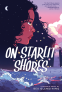 Cover Image: On Starlit Shores