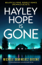 Cover Image: Hayley Hope is Gone