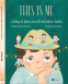Cover Image: This Is Me