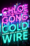 Cover Image: Coldwire