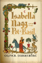 Cover Image: Isabella Nagg and the Pot of Basil