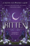 Cover Image: Bitten