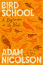 Cover Image: Bird School