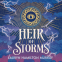 Cover Image: Heir of Storms