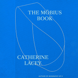 book cover for The Möbius Book