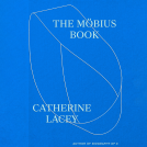 book cover for The Möbius Book