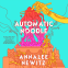 Cover Image: Automatic Noodle