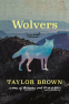 Cover Image: Wolvers