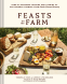 Cover Image: Feasts on the Farm