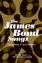 Cover Image: The James Bond Songs