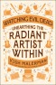 Cover Image: Watching Evil Dead