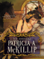 Cover Image: The Essential Patricia A. McKillip
