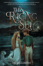 Cover Image: This Raging Sea