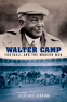 Cover Image: Walter Camp
