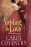 Cover Image: Yielding to Love