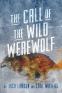 Cover Image: The Call of the Wild Werewolf