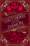 Cover: Ein Cookie für den Dämon