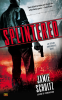Cover Image: Splintered