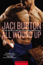 Cover Image: All Wound Up