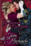 Cover Image: No Gentleman for Georgina