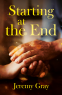 Cover Image: Starting at the End