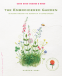 Cover Image: The Embroidered Garden