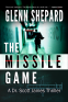 Cover Image: The Missile Game