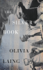 Cover Image: The Silver Book