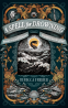 Cover Image: A Spell for Drowning